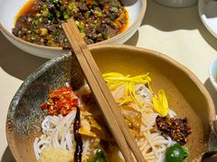 -雲說·花(西宸天街店)