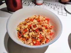 -农耕记·湖南土菜(科技园店)