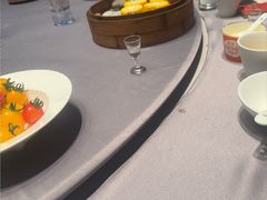 -徐记海鲜(大明宫|北二环店)