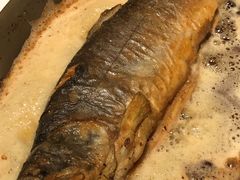 -Bleston Court Yukawatan