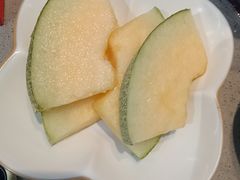 -海底捞火锅(天一广场亚细亚店)
