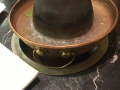 -东来顺饭庄(金泉广场店)
