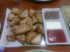 android_upload_pic-美玲拉面(鞍山西道店)