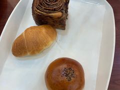 -都恩客(高岛屋百货店)