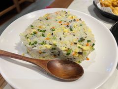 -舞虾小说.涮肉.烧烤(国顺东路店)