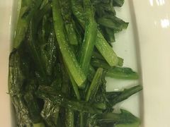 -楼兰印象(朝外店)