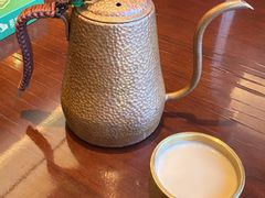 -那拉提之疆·新疆菜(美院店)