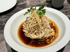 -平山宴(瘦西湖店)