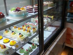 -罗森尼娜(宜章店)