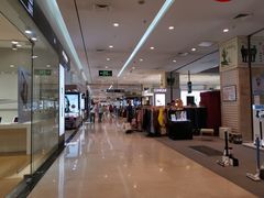 -北国商城(邢台店)