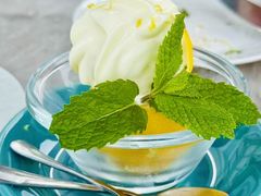 -Highline·城市露台景观餐厅(淮海路店)