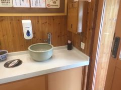 -虹梅食堂·爱蝦乃家