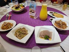 -和记小菜(七宝店)