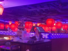 -山河屯铁锅炖鲜鹅·东北菜(开发区一店)