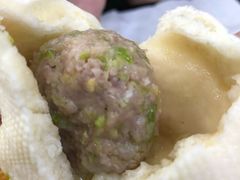 -郑家包子牛肉拉面(尚勤路店)
