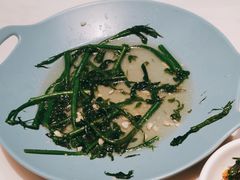 -香香海南菜餐厅