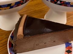 -糖纸甜品(恒一广场店)