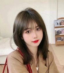 -SY COLOUR专业烫染