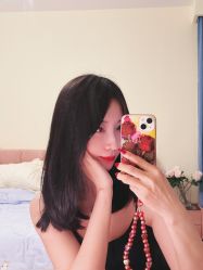 -IN STYLE·全国形象店