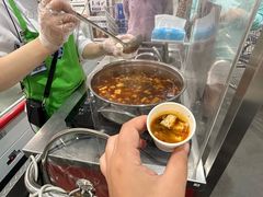 -山姆会员商店(南昌店)