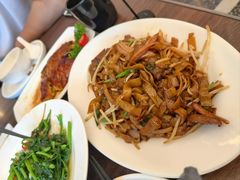 -新旺茶餐厅(鑫耀·光环live店)