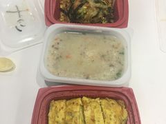 -槿Story·韩国料理(望京韩国美食城店)