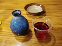 -川芙蓉·市井老川菜(人广店)