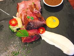 -G+KITCHEN(龙湖狮山天街店)