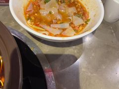 -黔凤辣子鸡