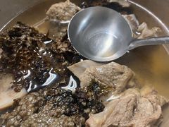-天元河田土鸡店(莲花山店)