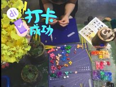 -趣陶陶艺手工坊(新世界百货重庆店)