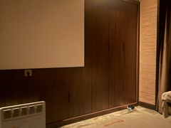 -樱蘭全息养生馆(三里屯店)