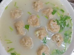 -美玲拉面·早餐(南大道店)