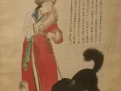 -【朵云轩艺术中心】博洛尼亚插画展·中国巡展·上海站