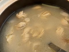 -上海年代(水上东路店)