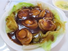 -新陶陶酒家