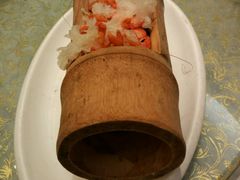 -富黎华海鲜大酒楼(正大广场店)