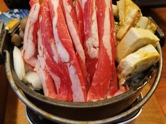 -鳗鱼家·深夜食堂(军博店)