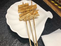 -老苏州芳和园茶酒楼  传统苏帮菜(观前店)