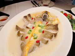 -炳胜品味(海印总店)