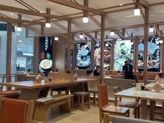 -味千拉面(世纪东方店)