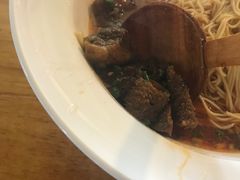 -小厨面(巨野路店)