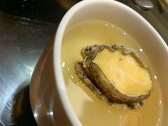 -映像威海·海鲜味道(市区店)