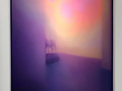 -香港会议展览中心演讲厅