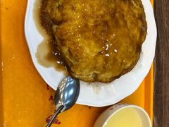 -南开大学-学生第2食堂