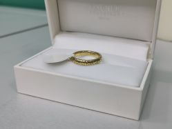 -HeyJewel全球独立设计师原创首饰集合店