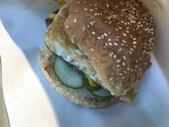 -早安山丘·豆浆油条(小木桥路店)