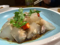 -十二厨·土菜雅院