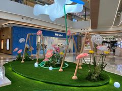 -合景·悠方(成都店)