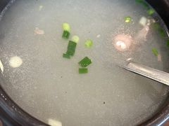 -乡亲鹅肉城(吴江店)